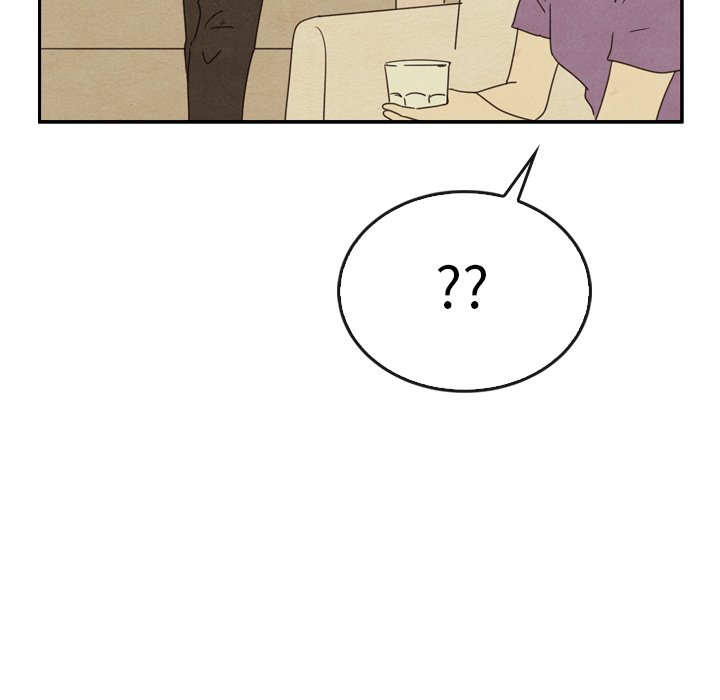 第35話 - 第33张