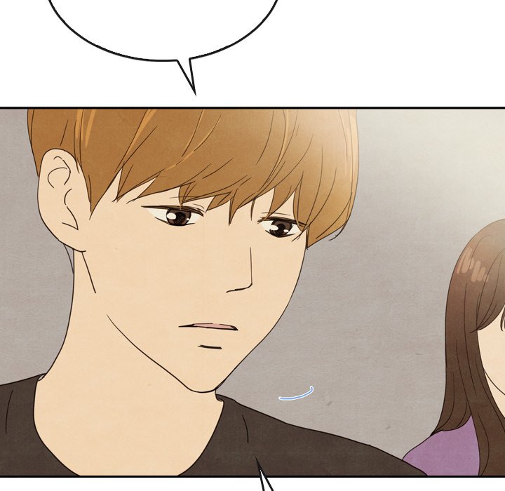 第35話 - 第40张