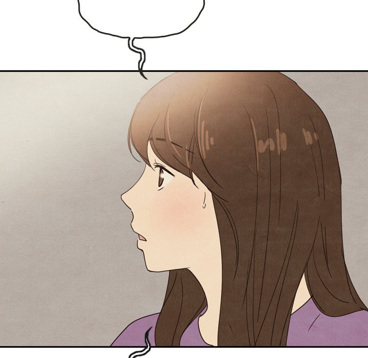 第35話 - 第42张