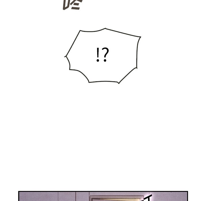 第35話 - 第56张