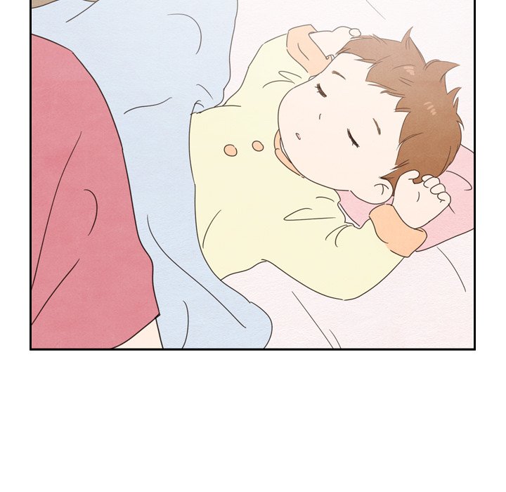 第35話 - 第64张