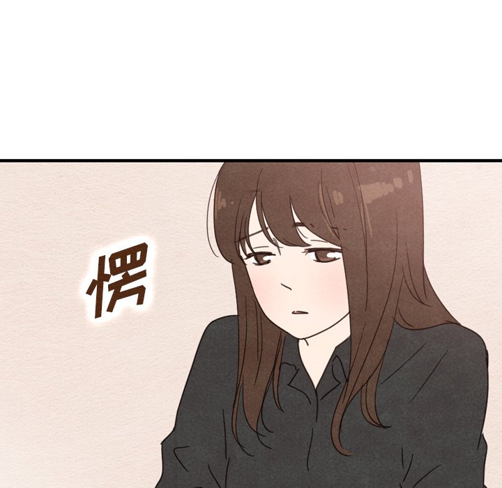 第35話 - 第70张