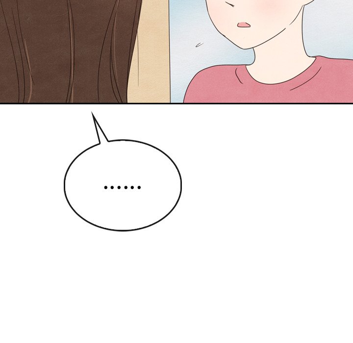 第35話 - 第73张