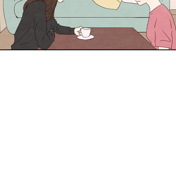 第35話 - 第75张