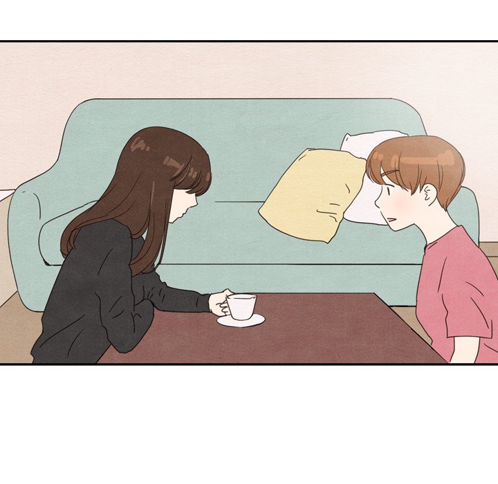 第35話 - 第76张