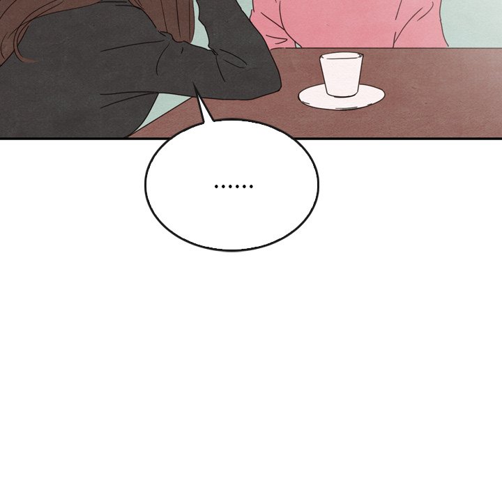 第35話 - 第90张