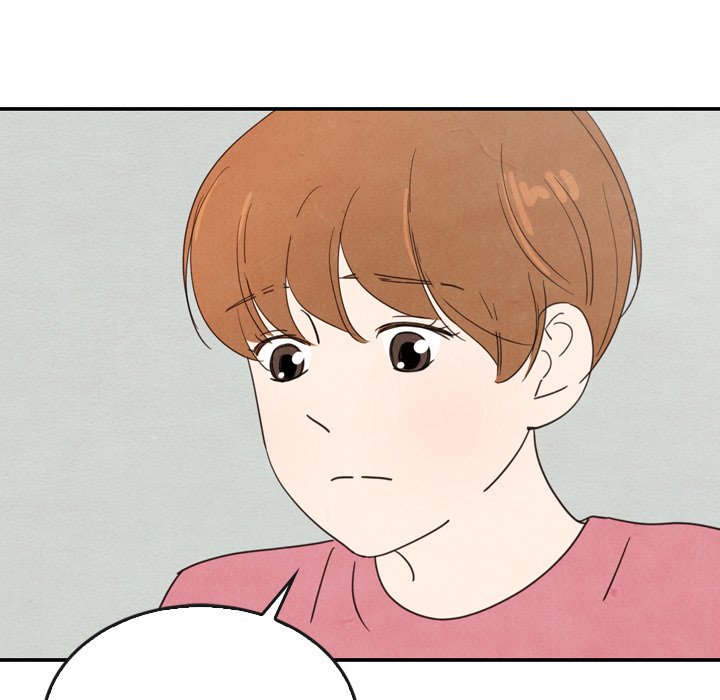 第35話 - 第91张