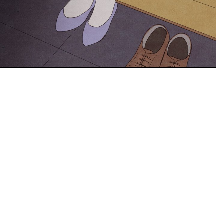 第36話 - 第100张