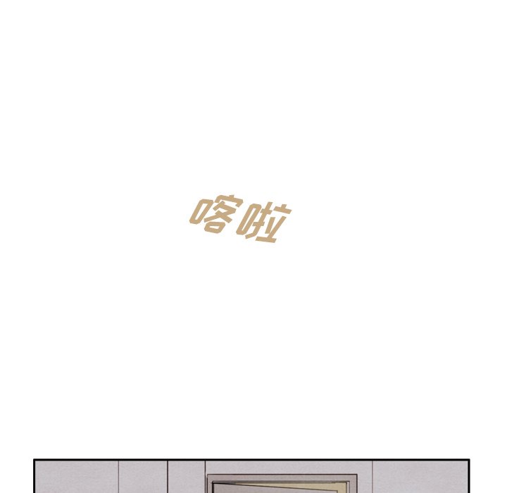 第36話 - 第101张