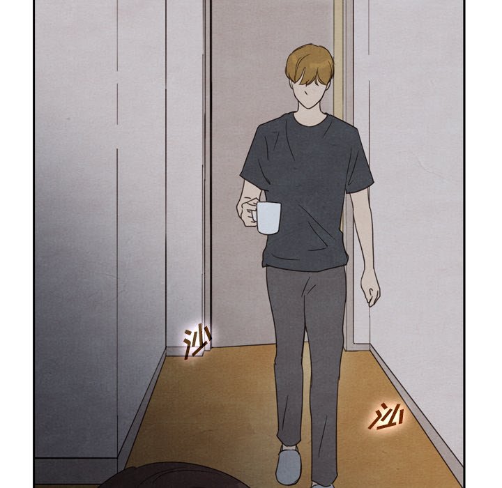 第36話 - 第102张