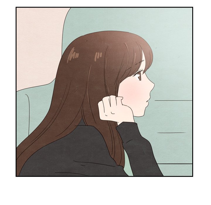 第36話 - 第11张