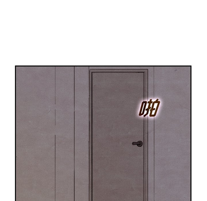 第36話 - 第112张