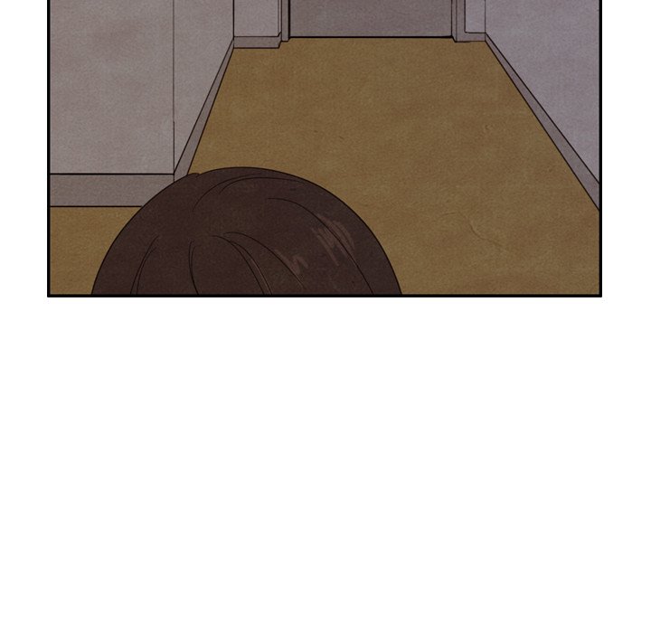 第36話 - 第113张