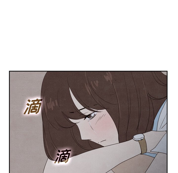 第36話 - 第114张
