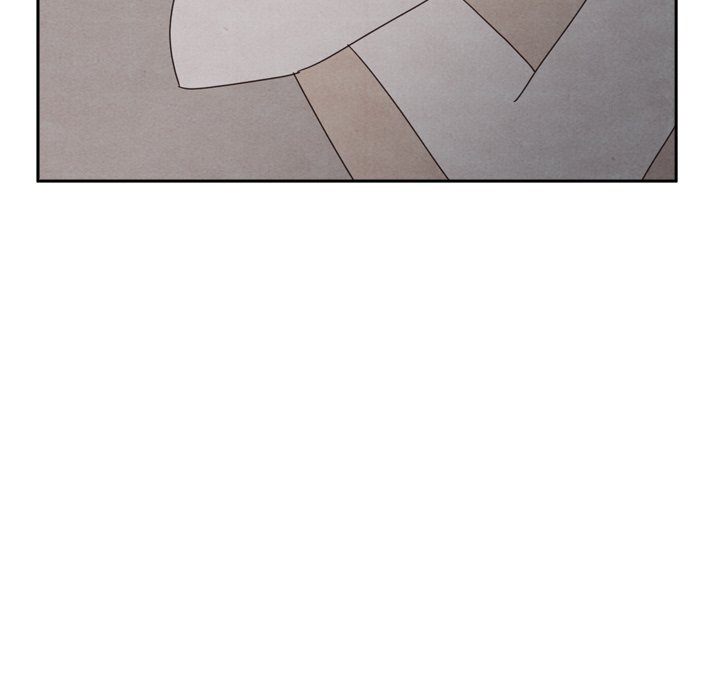 第36話 - 第115张