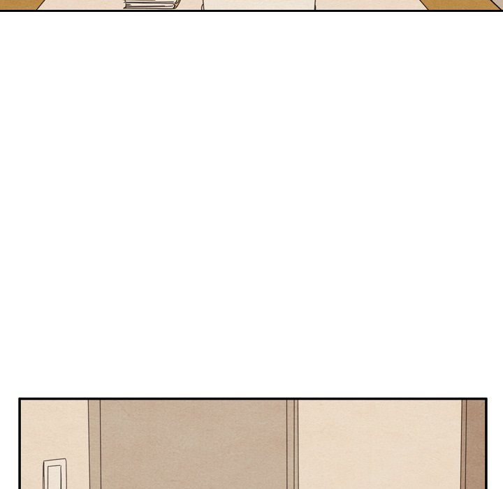第36話 - 第124张