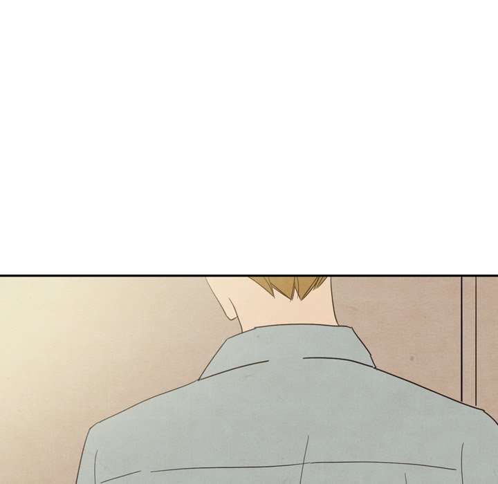 第36話 - 第128张