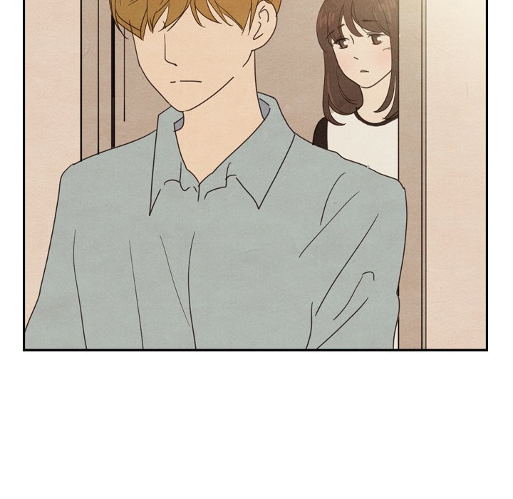 第36話 - 第131张
