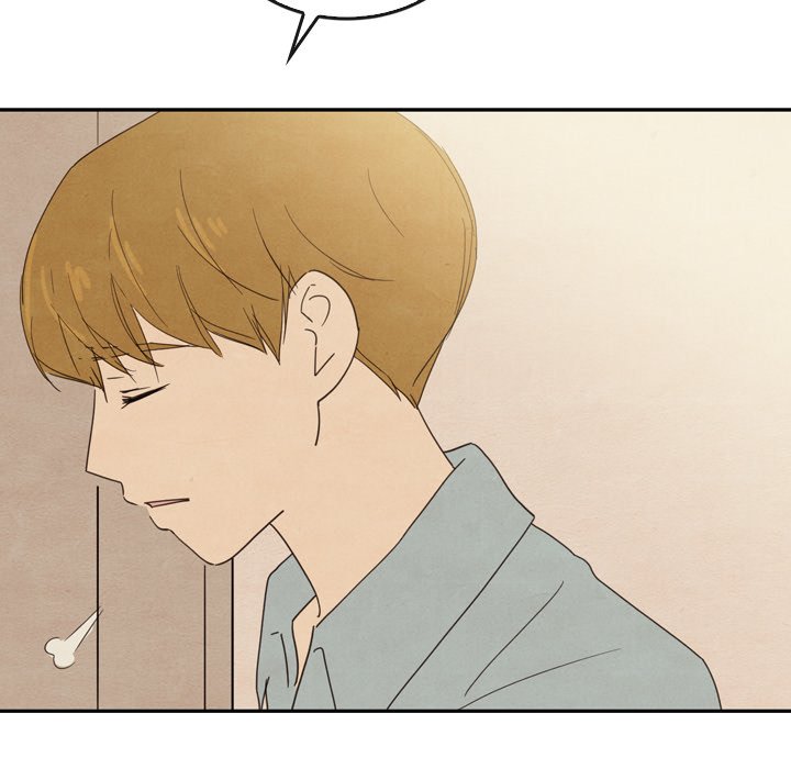 第36話 - 第139张