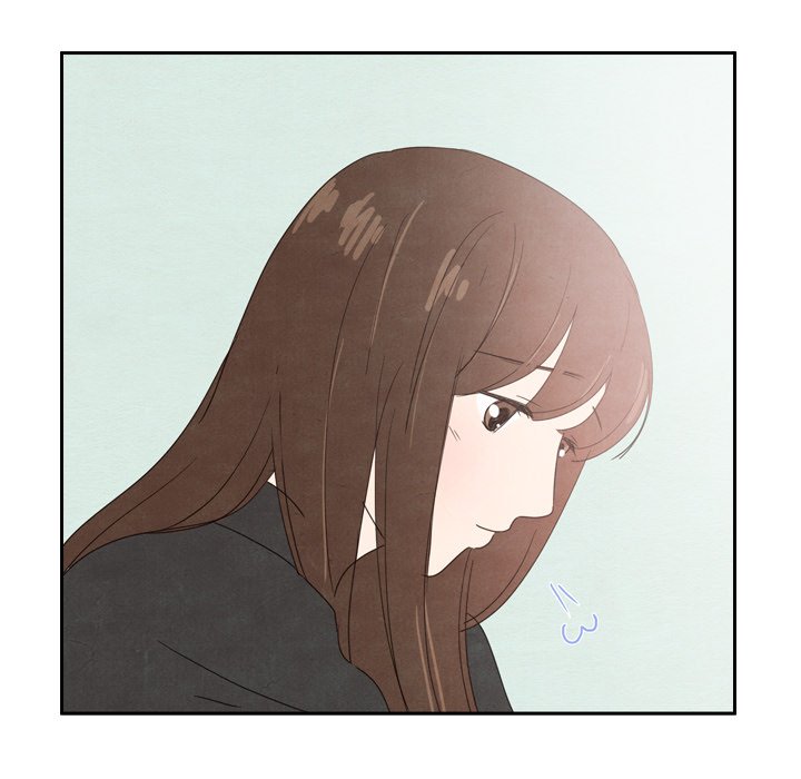 第36話 - 第14张