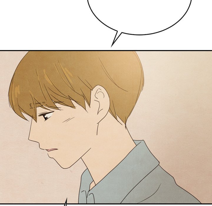 第36話 - 第145张