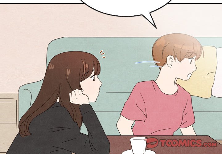 第36話 - 第2张