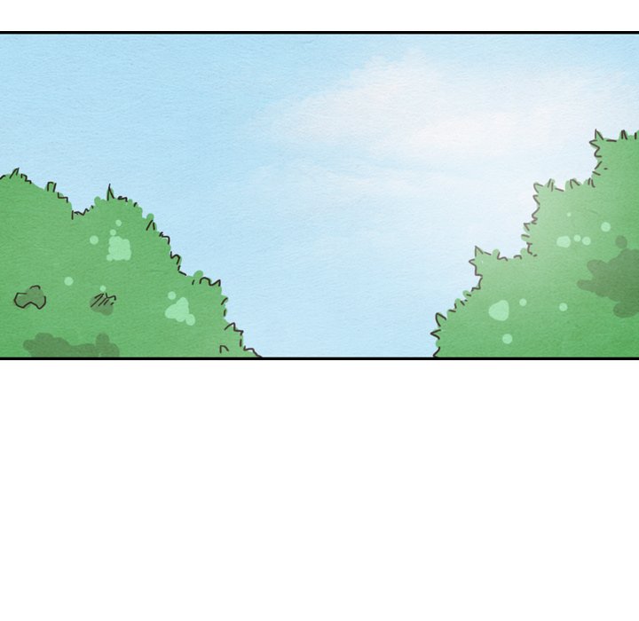 第36話 - 第20张