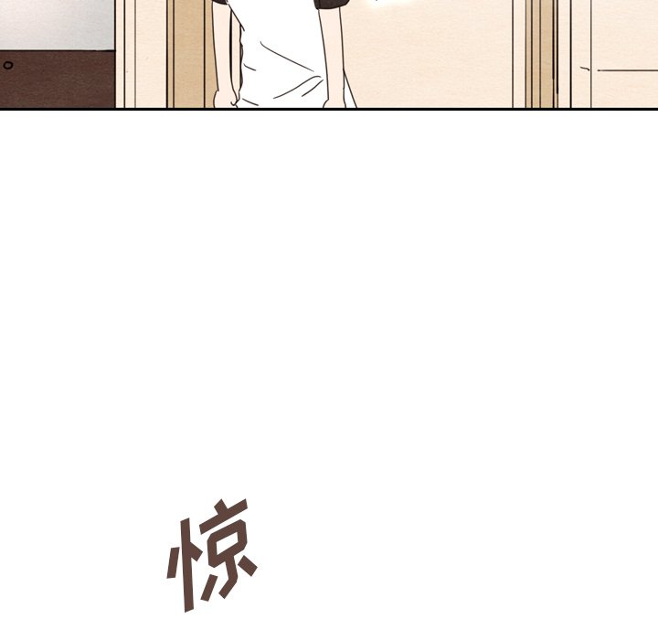 第36話 - 第22张