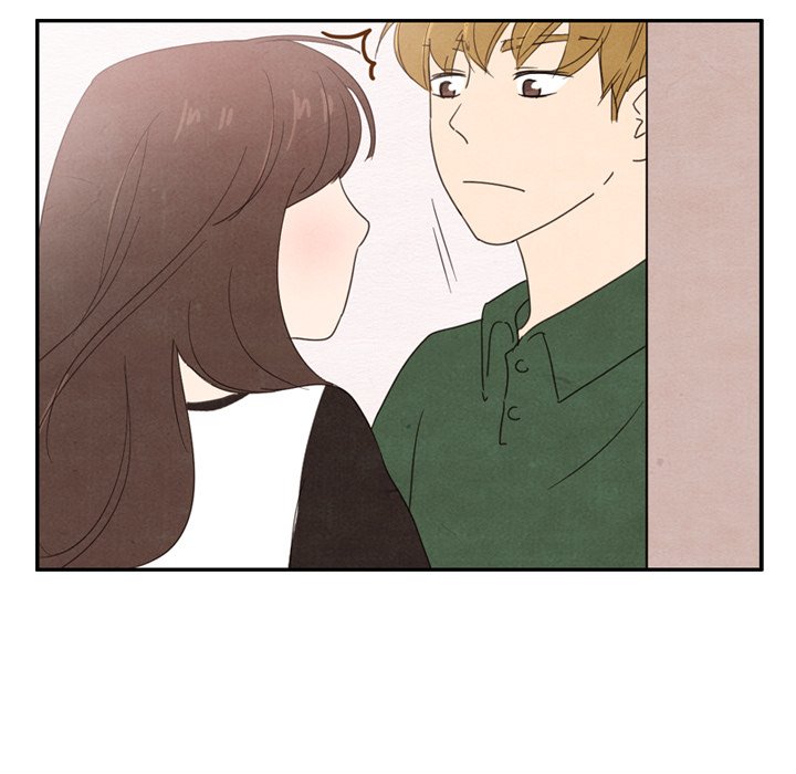 第36話 - 第23张