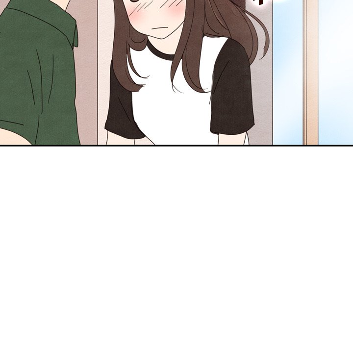 第36話 - 第29张