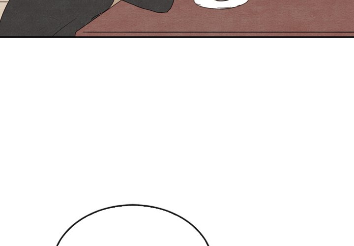 第36話 - 第3张