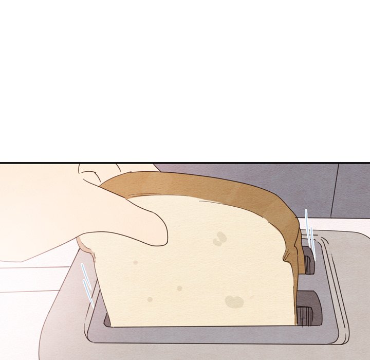 第36話 - 第42张