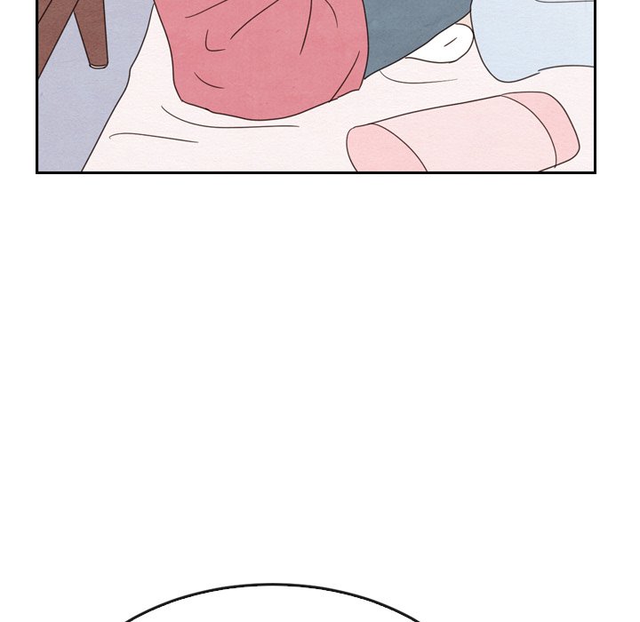 第36話 - 第5张