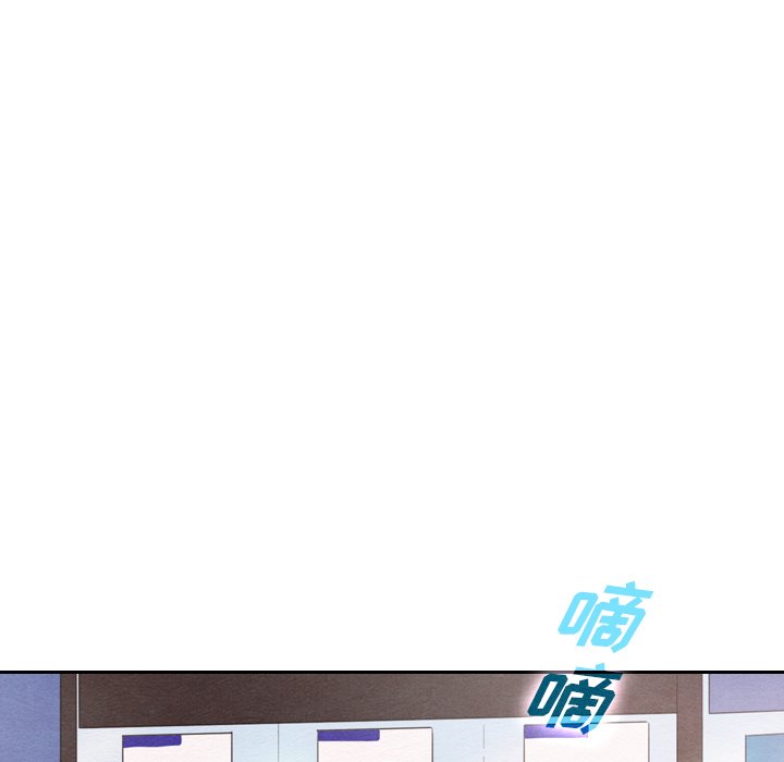 第36話 - 第58张