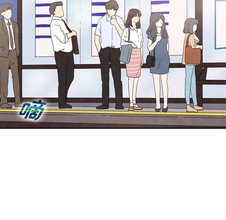 第36話 - 第59张