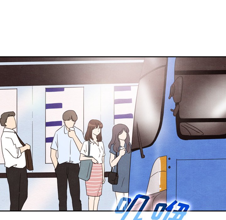 第36話 - 第60张