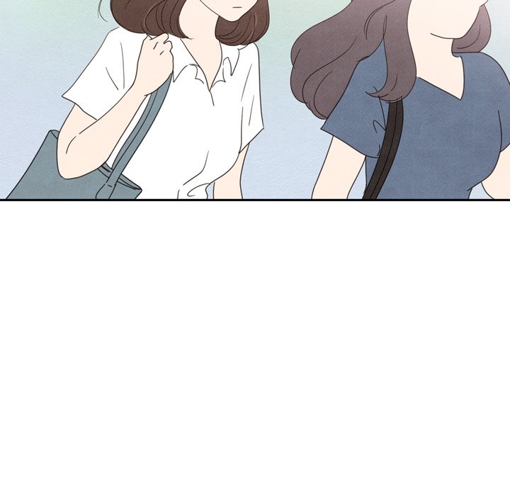 第36話 - 第62张