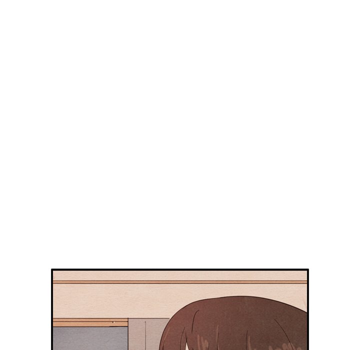 第36話 - 第69张