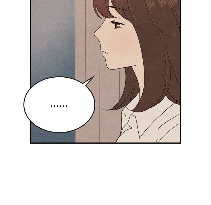 第36話 - 第70张