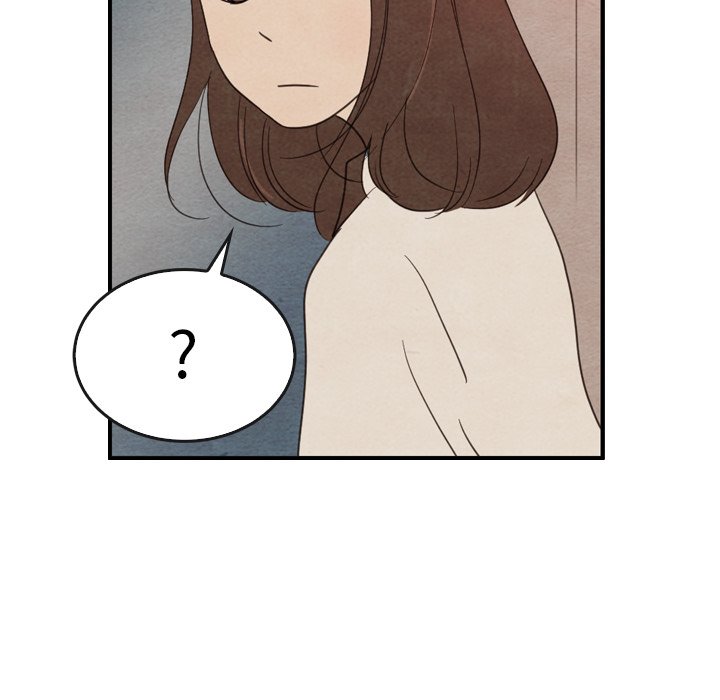 第36話 - 第72张