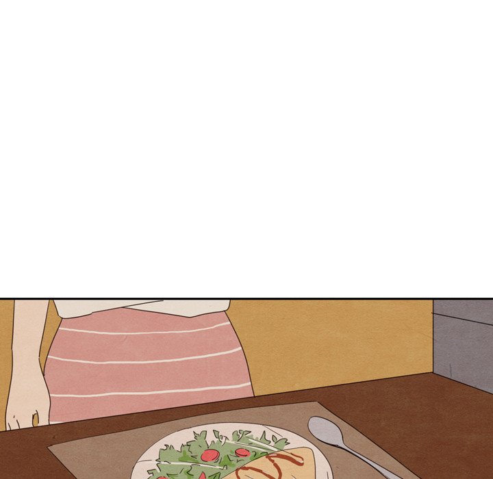 第36話 - 第73张