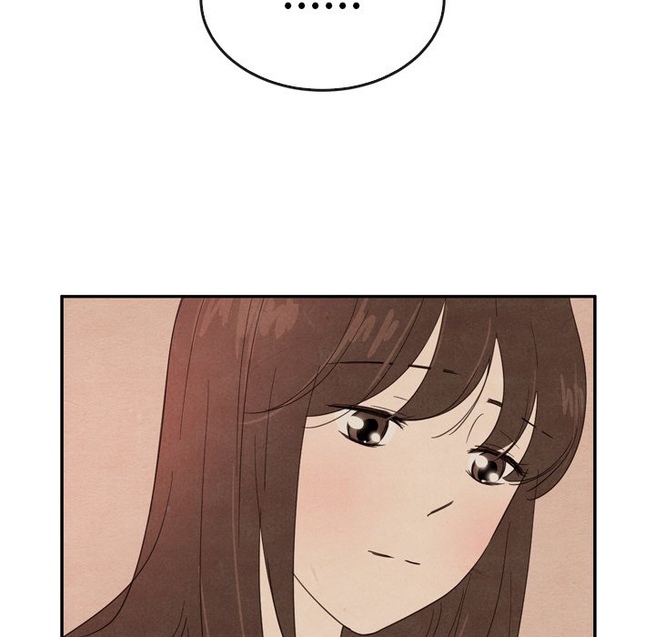 第36話 - 第75张