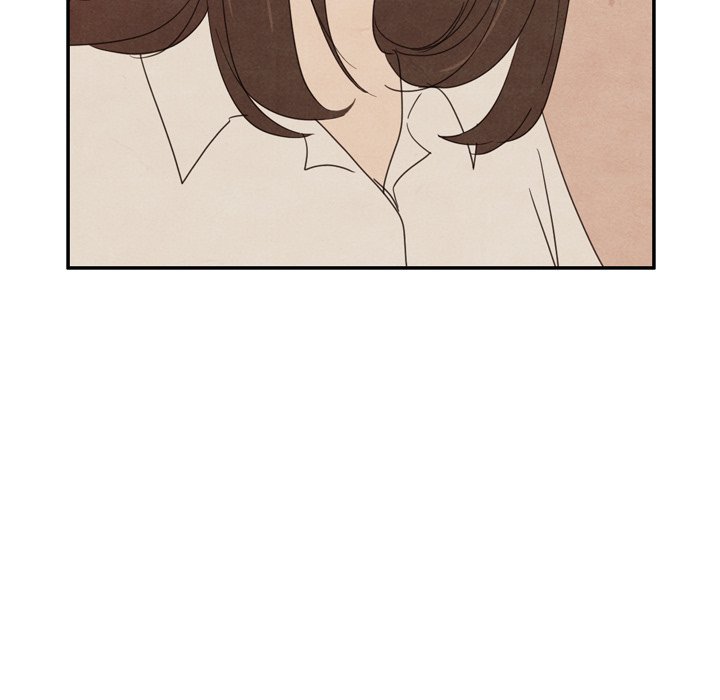 第36話 - 第76张