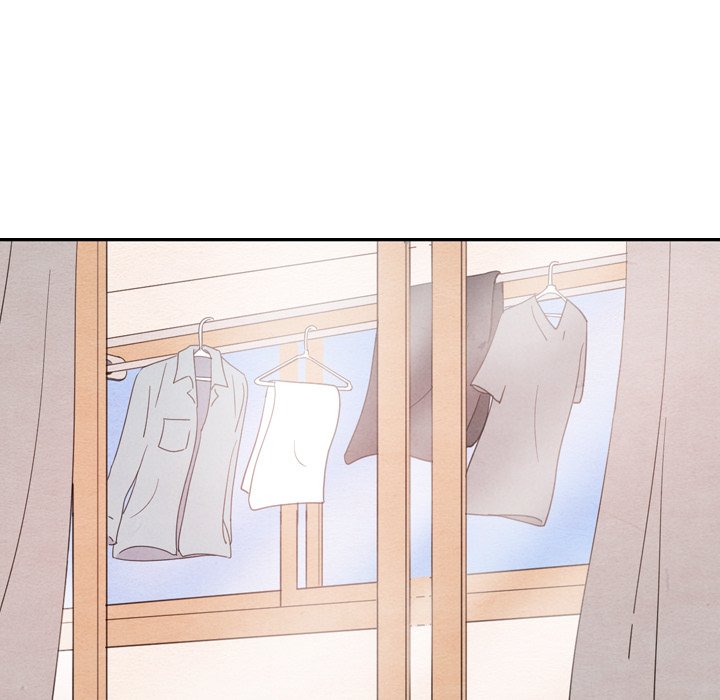 第36話 - 第79张