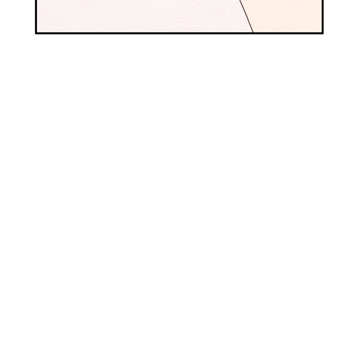 第36話 - 第82张