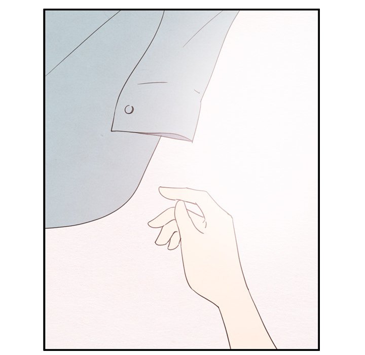 第36話 - 第83张
