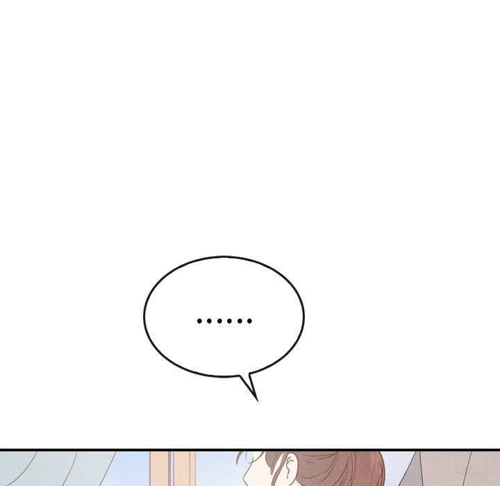 第36話 - 第84张