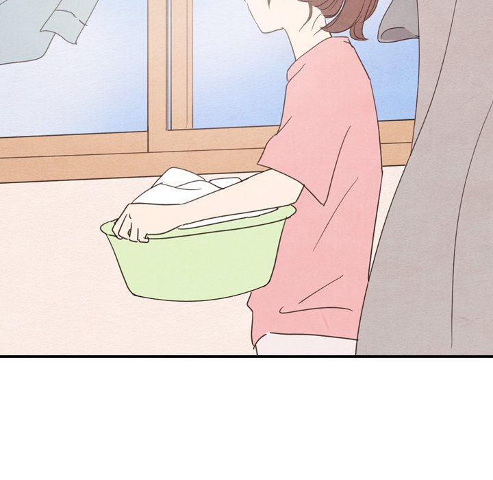 第36話 - 第85张