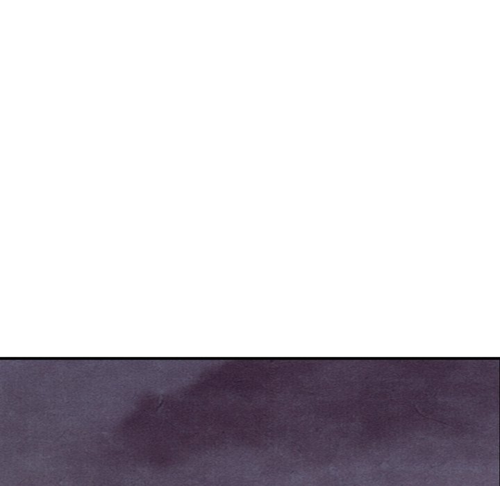 第36話 - 第87张