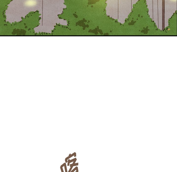 第36話 - 第89张
